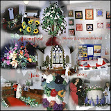 2005 Flower Festival