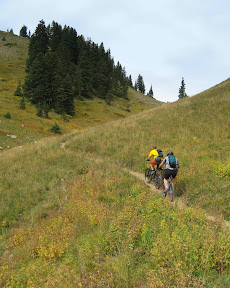 IMG_3016.JPG