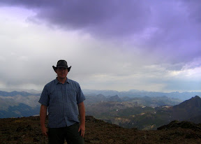 IMG_9140.JPG