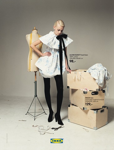 [ikea-fashion3[4].jpg]