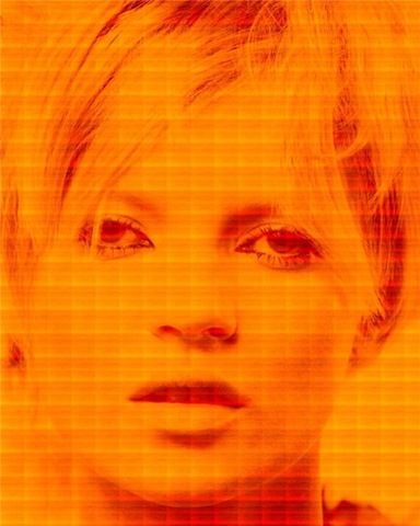 [kate-moss-by-craig-martin-14-560x700[7].jpg]