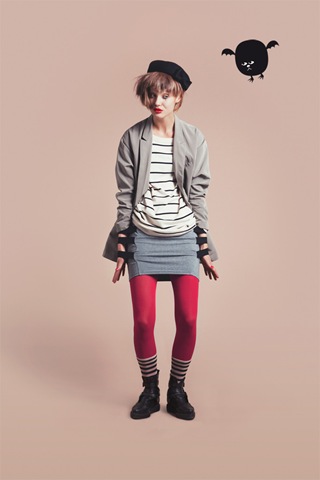 [striped_trick_404_b[1].jpg]