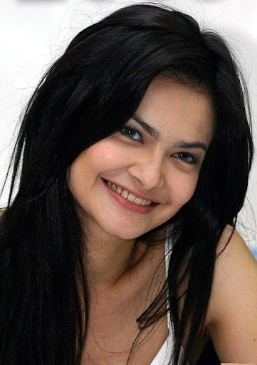Mesum foto artis Cut Tari Ariel Peterpan - Artis Bokep Indonesia 03