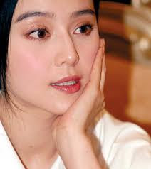 fan bingbing cuties,bugil face cantik fanbingbing, 23.jpg