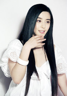 cewek cina, fanbingbing12.jpg