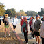 Week 17 Practice - Hahamonga!