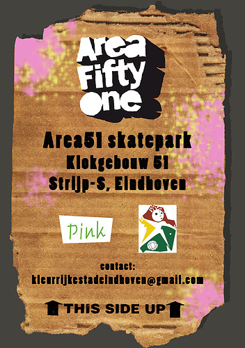 flyer achterkant.jpg