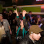 [2010.01.28] feestbook 54.jpg