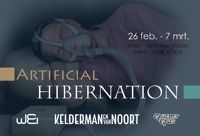 AH3-flyer-voor.jpg