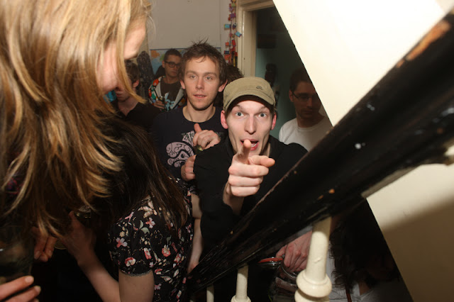 [2009.01.17] huisfeest 33.JPG