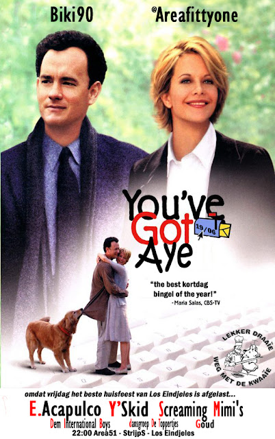 yougotay2.jpg
