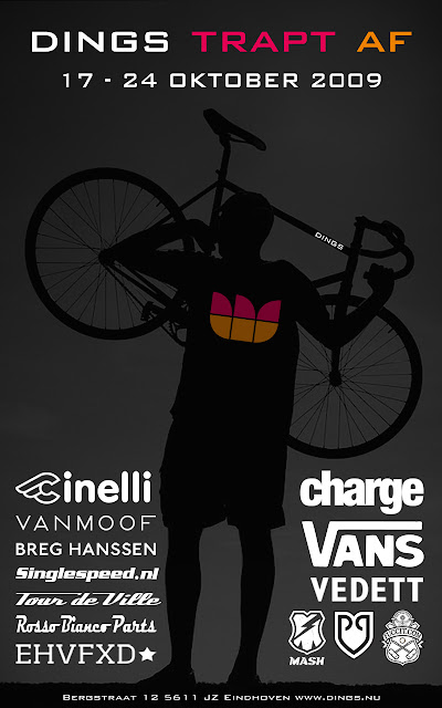 dings_trapt_af_flyer_expo.jpg
