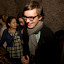 [2009.11.13] verhoeven_feest 47.jpg