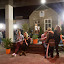 [2009.11.13] verhoeven_feest 79.jpg