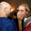 [2009.11.13] verhoeven_feest 28.jpg