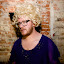 [2009.11.13] verhoeven_feest 17.jpg