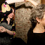 [2009.11.13] verhoeven_feest 74.jpg