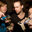 [2009.11.13] verhoeven_feest 67.jpg