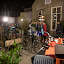 [2009.11.13] verhoeven_feest 01.jpg