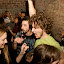 [2009.11.13] verhoeven_feest 55.jpg
