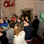 [2009.11.13] verhoeven_feest 23.jpg