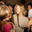 [2009.11.13] verhoeven_feest 57.jpg