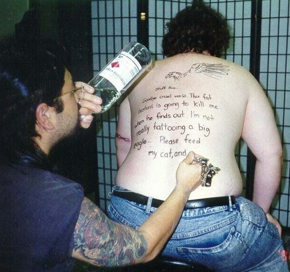 badtatoo.jpg