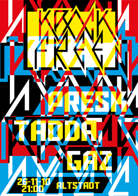 krack-flyer.jpg