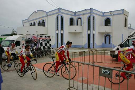Foto Galeria 2004