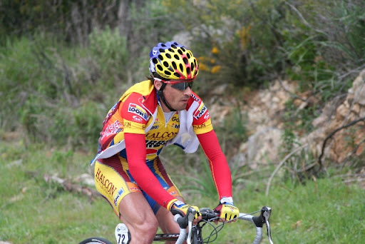 Foto Galeira 2006