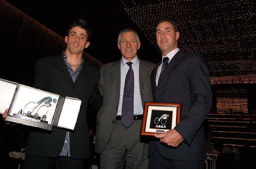 Gala APCP 2006