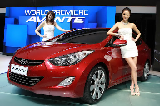 2011-Hyundai-Elantra-22.jpg