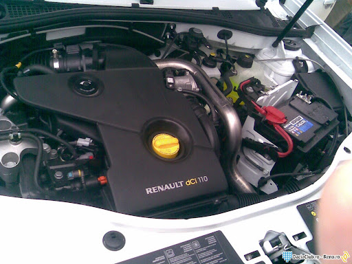 Dacia-Duster-5.jpeg