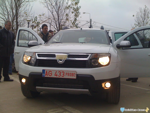 Dacia-Duster-10.jpg
