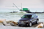 фото Volkswagen Touareg 2011-1.jpg