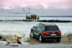фото Volkswagen Touareg 2011-2.jpg