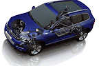 фото Volkswagen Touareg 2011-44.jpg