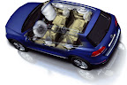 фото Volkswagen Touareg 2011-45.jpg