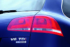 фото Volkswagen Touareg 2011-33.jpg