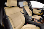 фото Volkswagen Touareg 2011-35.jpg