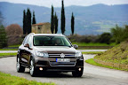 фото Volkswagen Touareg 2011-28.jpg