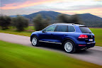 фото Volkswagen Touareg 2011-24.jpg
