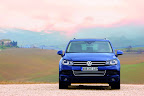 фото Volkswagen Touareg 2011-8.jpg
