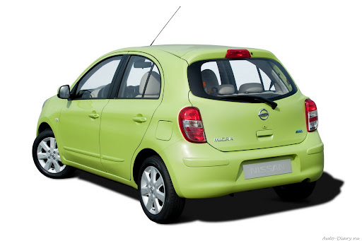 auto-diary.ru-Nissan-Micra-2010-5.jpg