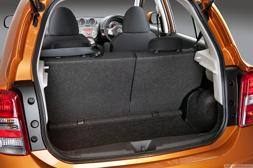 auto-diary.ru-Nissan-Micra-2010-15.jpg