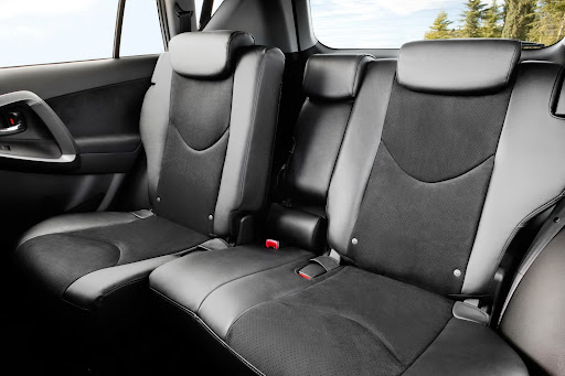 auto-diary.ru-Toyota-RAV4-2010-14.jpg