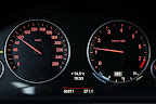 2011-BMW-5-serii-China-27.jpg
