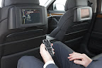 2011-BMW-5-serii-China-26.jpg