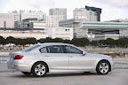 2011-BMW-5-serii-China-17.jpg