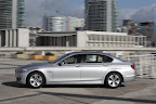 2011-BMW-5-serii-China-9.jpg